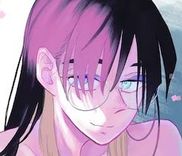 Couverture de Alabaster no Kisetsu