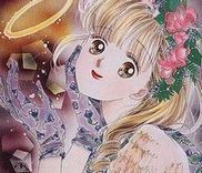 Couverture de Alice Ga Fushigi