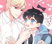 Couverture de Alice in Adultland