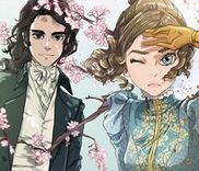 Couverture de All Colors of Snow