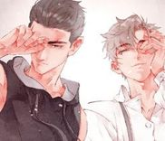 Couverture de All of You