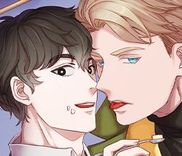 Couverture de All You Can Eat