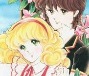 Couverture de Alpine Rose
