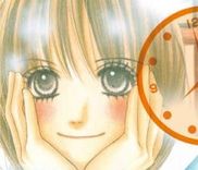 Couverture de AM 8:00 Kimi ga Suki.