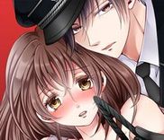 Couverture de Amai Choubatsu - Watashi wa Kanshu Sen'you Pet