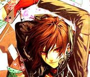 Couverture de Amnesia Later