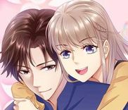 Couverture de An Exorbitant Wife