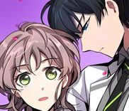 Couverture de An Imperfect Kiss