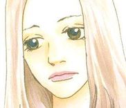 Couverture de Anata no Koto wa Sorehodo
