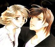Couverture de Anata no Mune ni Kaeru Hi made