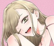 Couverture de Ane no Tomodachi