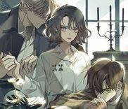 Couverture de Angel's Use