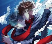 Couverture de Anglerfish