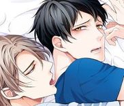 Couverture de Aniki to Isshoja Nemurenai