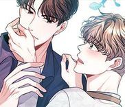 Couverture de Another Clear Day