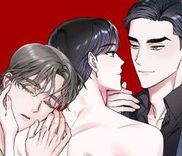 Couverture de Another Sequence