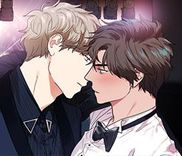 Couverture de Antinomy