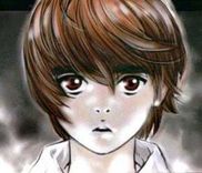 Couverture de Anuki