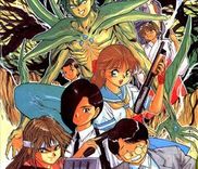 Couverture de Aokushimitama Blue Seed