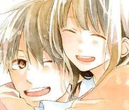 Couverture de Aoyama Tsukiko Desu!
