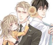 Couverture de Appa Sijibga?