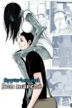 Couverture de Appartement Bon March