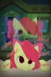 Couverture de Apple Bloom My Little Pony