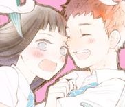 Couverture de Araburu Kisetsu no Otomedomo yo.