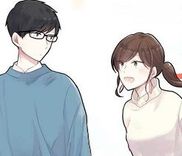 Couverture de Arasa Dakedo, Hatsukoi desu.