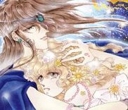 Couverture de Aries