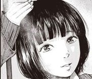 Couverture de Arigato