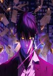 Couverture de Aristocrat’s Revenge