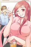 Couverture de Arrete Alice