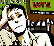 Couverture de Aru to Neri to Sono Shuuhen