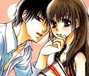 Couverture de Asa Chun!