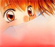 Couverture de Asa mo, Hiru mo, Yoru mo.