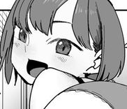 Couverture de Asa no Miki-senpai