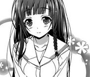 Couverture de Asahina Koharu s Delusional Weather