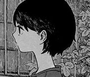 Couverture de Asayake no Koi
