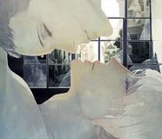 Couverture de Ashita Shinu