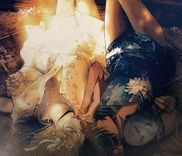 Couverture de Astra's Dream