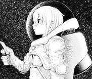 Couverture de Astro