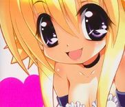 Couverture de Asuka Hybrid