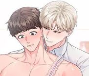 Couverture de At Your Service