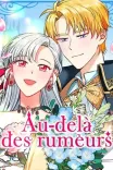 Couverture de Au Del Des Rumeurs