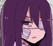 Couverture de Azadarake no Classmate ga Shinpai