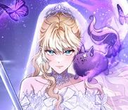 Couverture de Azelda: The Spirit Master's Contract Marriage