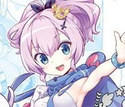 Couverture de Azur Lane 4-koma: Slow Ahead
