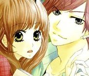 Couverture de B-Gata Kareshi no Aishikata