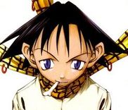 Couverture de B.Ichi